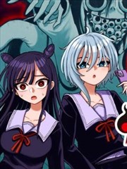 通缉令第二名作品封面